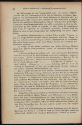 Verordnungsblatt des K.K. Justizministeriums 19160205 Seite: 4