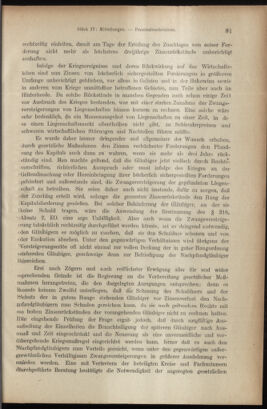 Verordnungsblatt des K.K. Justizministeriums 19160223 Seite: 5