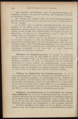 Verordnungsblatt des K.K. Justizministeriums 19160420 Seite: 12