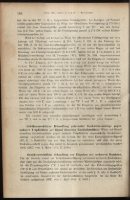 Verordnungsblatt des K.K. Justizministeriums 19160420 Seite: 16