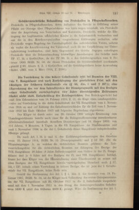 Verordnungsblatt des K.K. Justizministeriums 19160420 Seite: 17