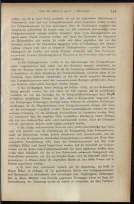 Verordnungsblatt des K.K. Justizministeriums 19160420 Seite: 3