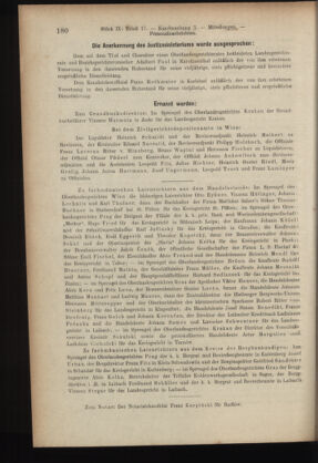 Verordnungsblatt des K.K. Justizministeriums 19160506 Seite: 12