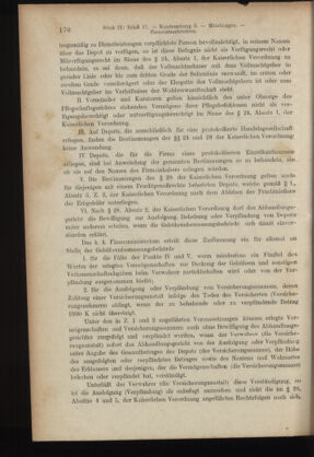 Verordnungsblatt des K.K. Justizministeriums 19160506 Seite: 2