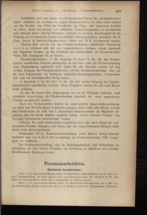 Verordnungsblatt des K.K. Justizministeriums 19160525 Seite: 15