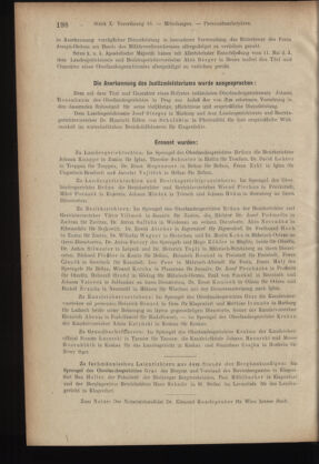 Verordnungsblatt des K.K. Justizministeriums 19160525 Seite: 16