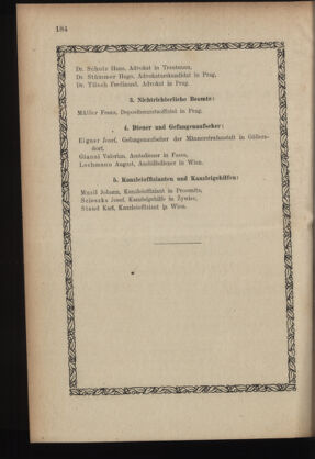 Verordnungsblatt des K.K. Justizministeriums 19160525 Seite: 2