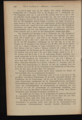 Verordnungsblatt des K.K. Justizministeriums 19160525 Seite: 8