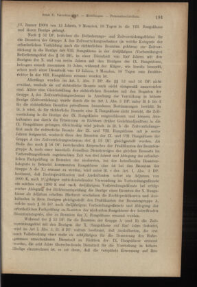 Verordnungsblatt des K.K. Justizministeriums 19160525 Seite: 9