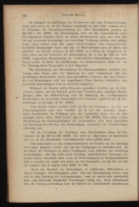 Verordnungsblatt des K.K. Justizministeriums 19160703 Seite: 10