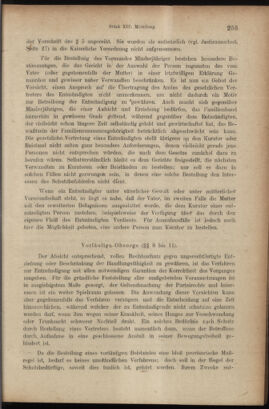 Verordnungsblatt des K.K. Justizministeriums 19160703 Seite: 11