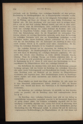 Verordnungsblatt des K.K. Justizministeriums 19160703 Seite: 12