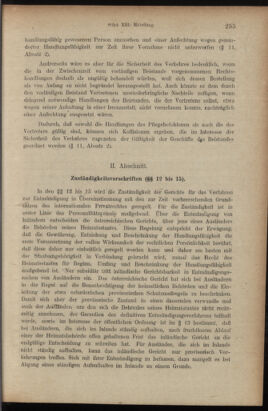 Verordnungsblatt des K.K. Justizministeriums 19160703 Seite: 13