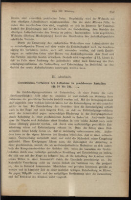 Verordnungsblatt des K.K. Justizministeriums 19160703 Seite: 15