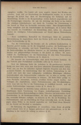 Verordnungsblatt des K.K. Justizministeriums 19160703 Seite: 17