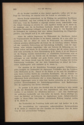 Verordnungsblatt des K.K. Justizministeriums 19160703 Seite: 18