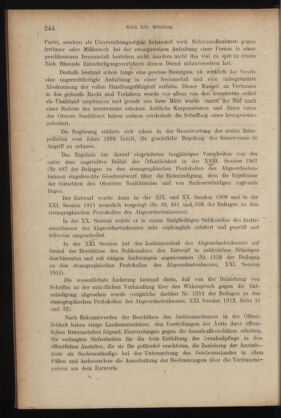 Verordnungsblatt des K.K. Justizministeriums 19160703 Seite: 2