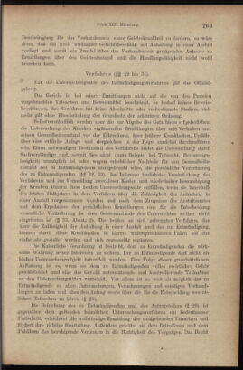 Verordnungsblatt des K.K. Justizministeriums 19160703 Seite: 21