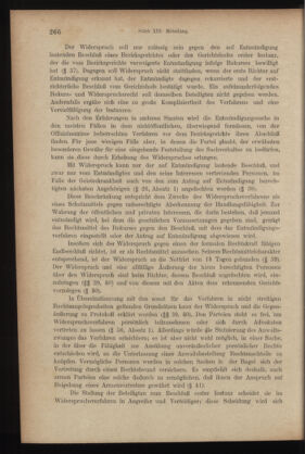 Verordnungsblatt des K.K. Justizministeriums 19160703 Seite: 24