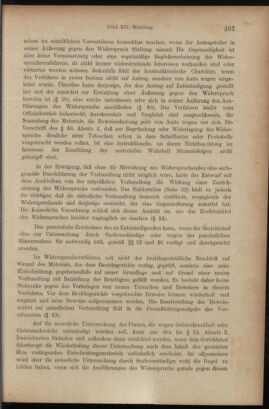 Verordnungsblatt des K.K. Justizministeriums 19160703 Seite: 25