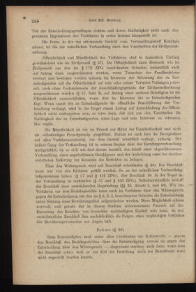 Verordnungsblatt des K.K. Justizministeriums 19160703 Seite: 26