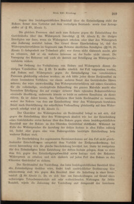 Verordnungsblatt des K.K. Justizministeriums 19160703 Seite: 27