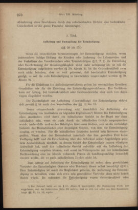 Verordnungsblatt des K.K. Justizministeriums 19160703 Seite: 28