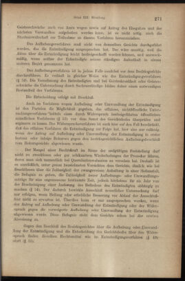 Verordnungsblatt des K.K. Justizministeriums 19160703 Seite: 29