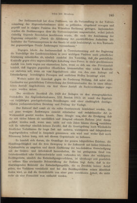 Verordnungsblatt des K.K. Justizministeriums 19160703 Seite: 3