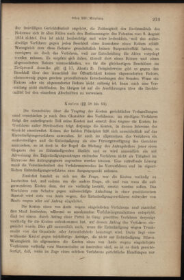 Verordnungsblatt des K.K. Justizministeriums 19160703 Seite: 31