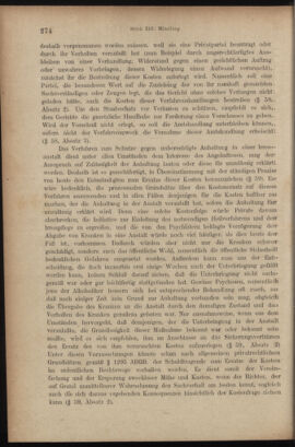 Verordnungsblatt des K.K. Justizministeriums 19160703 Seite: 32