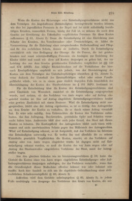 Verordnungsblatt des K.K. Justizministeriums 19160703 Seite: 33