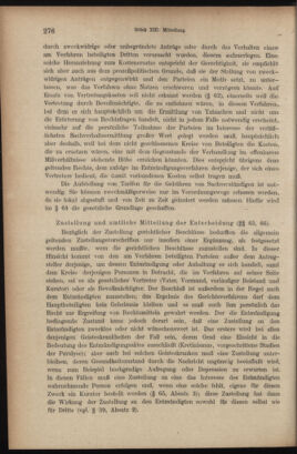 Verordnungsblatt des K.K. Justizministeriums 19160703 Seite: 34