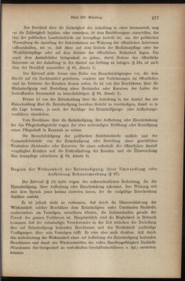 Verordnungsblatt des K.K. Justizministeriums 19160703 Seite: 35