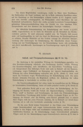 Verordnungsblatt des K.K. Justizministeriums 19160703 Seite: 36