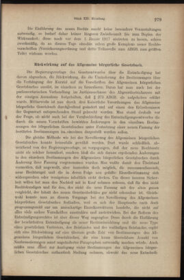 Verordnungsblatt des K.K. Justizministeriums 19160703 Seite: 37