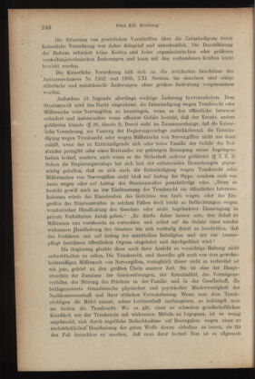 Verordnungsblatt des K.K. Justizministeriums 19160703 Seite: 4