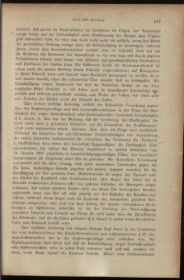 Verordnungsblatt des K.K. Justizministeriums 19160703 Seite: 5