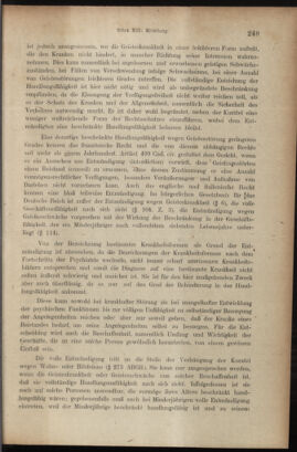 Verordnungsblatt des K.K. Justizministeriums 19160703 Seite: 7