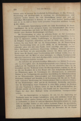 Verordnungsblatt des K.K. Justizministeriums 19160703 Seite: 8