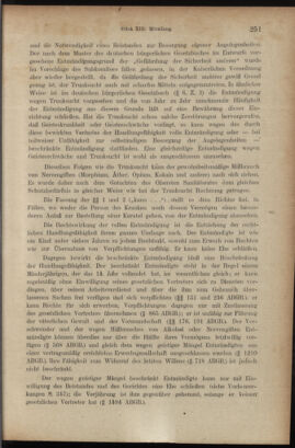 Verordnungsblatt des K.K. Justizministeriums 19160703 Seite: 9