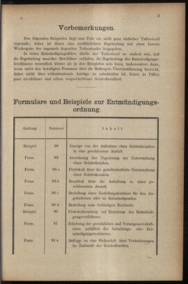 Verordnungsblatt des K.K. Justizministeriums 19160809 Seite: 19