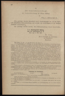 Verordnungsblatt des K.K. Justizministeriums 19160809 Seite: 44