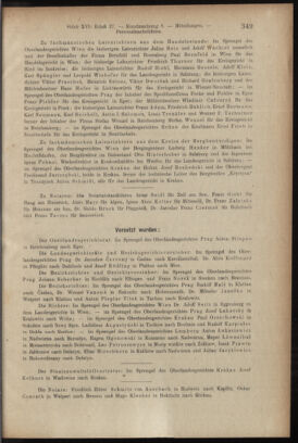 Verordnungsblatt des K.K. Justizministeriums 19160829 Seite: 15