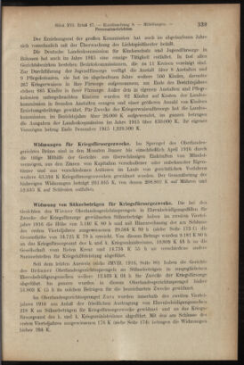 Verordnungsblatt des K.K. Justizministeriums 19160829 Seite: 5