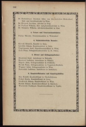 Verordnungsblatt des K.K. Justizministeriums 19160930 Seite: 2