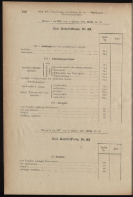 Verordnungsblatt des K.K. Justizministeriums 19161014 Seite: 4