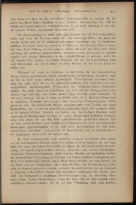 Verordnungsblatt des K.K. Justizministeriums 19161118 Seite: 3