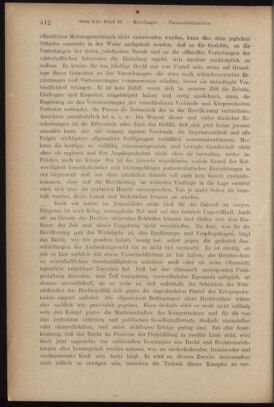 Verordnungsblatt des K.K. Justizministeriums 19161118 Seite: 4