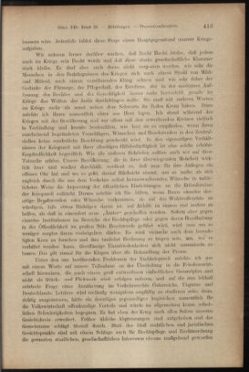 Verordnungsblatt des K.K. Justizministeriums 19161118 Seite: 5